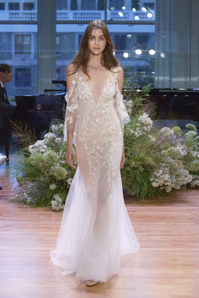 13-monique-lhuillier-spring-2017-rtw