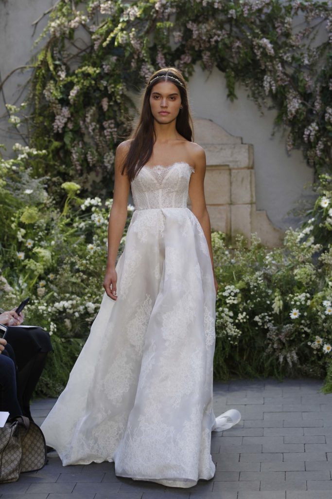 14-monique-lhuillier-bridal-spring-17