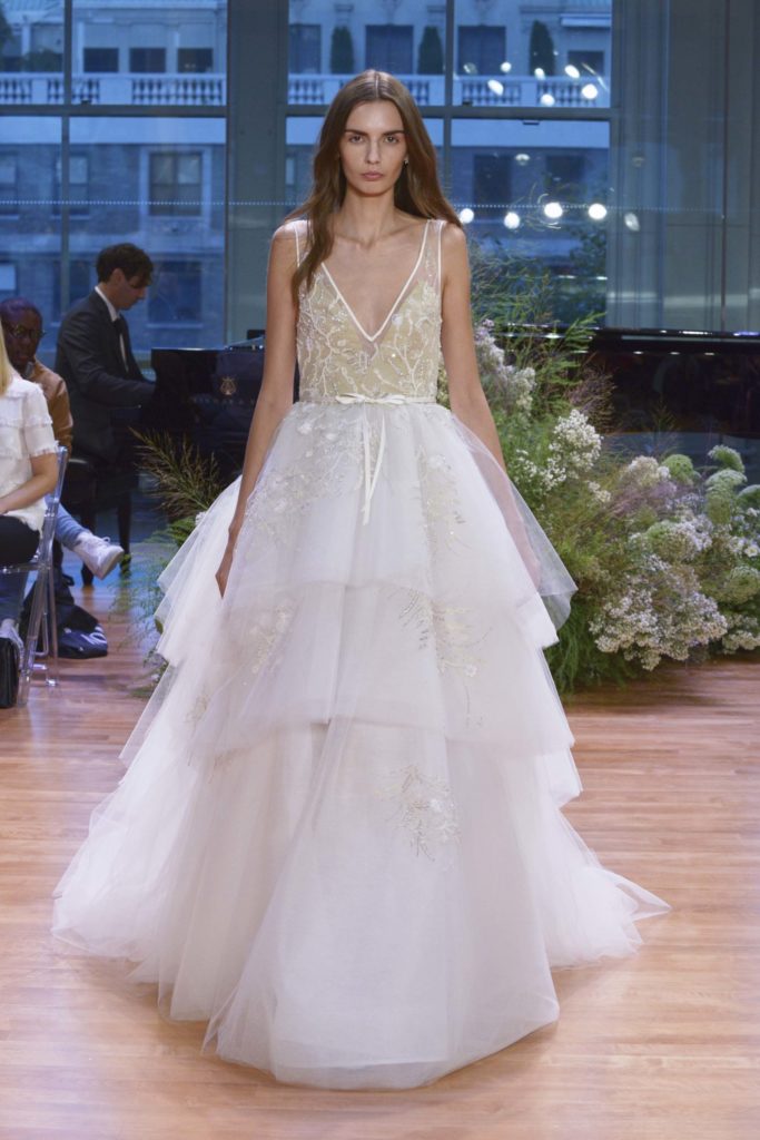 14-monique-lhuillier-spring-2017-rtw
