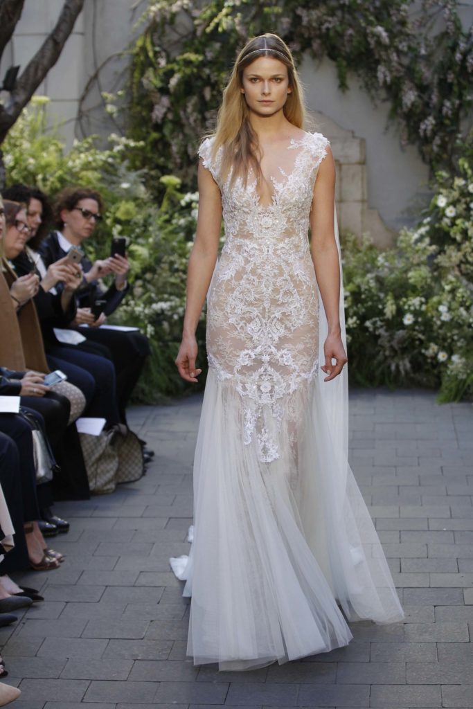 15-monique-lhuillier-bridal-spring-17
