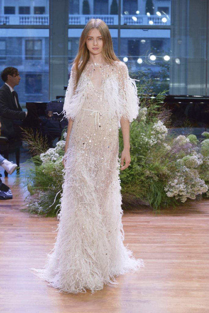 15-monique-lhuillier-spring-2017-rtw