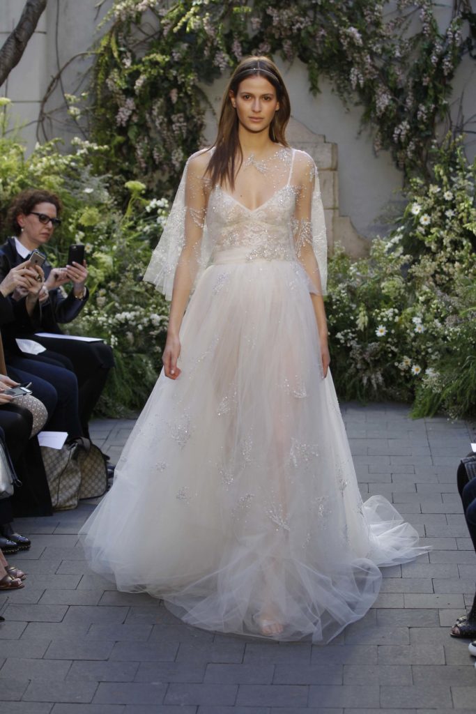 16-monique-lhuillier-bridal-spring-17
