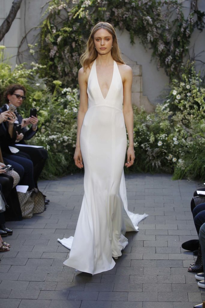 17-monique-lhuillier-bridal-spring-17