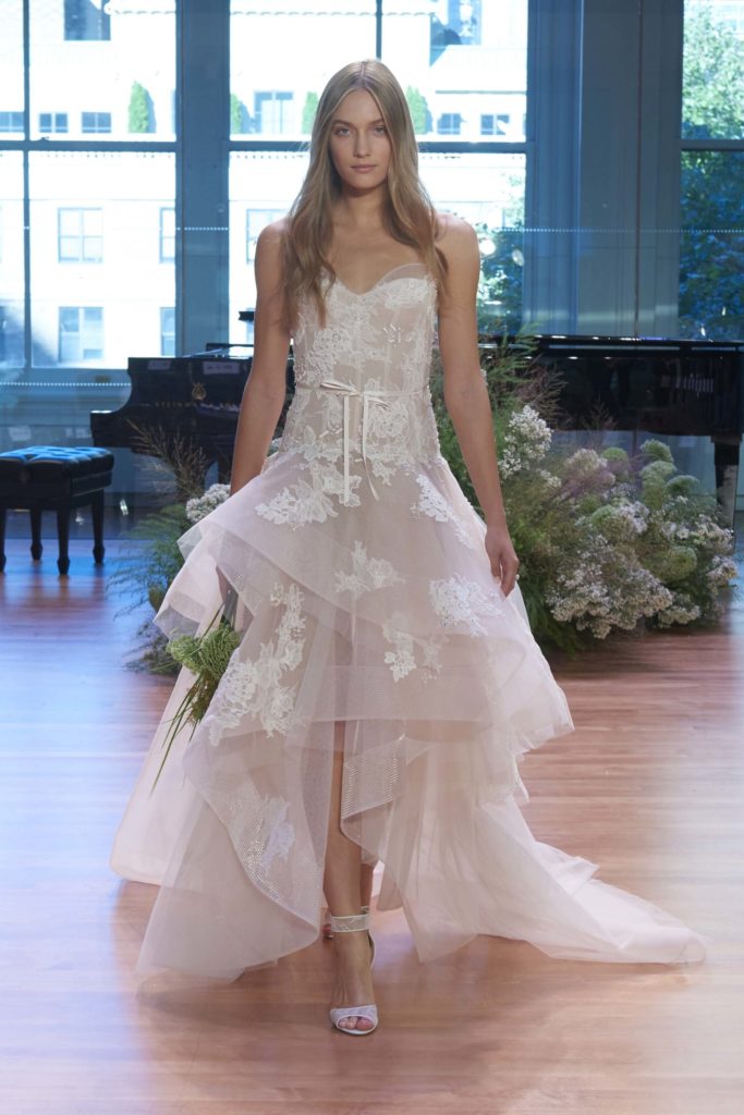 17-monique-lhuillier-spring-2017-rtw