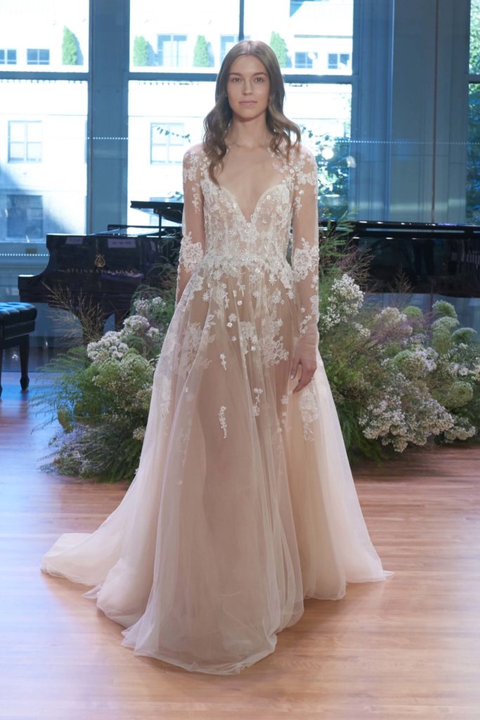 18-monique-lhuillier-spring-2017-rtw