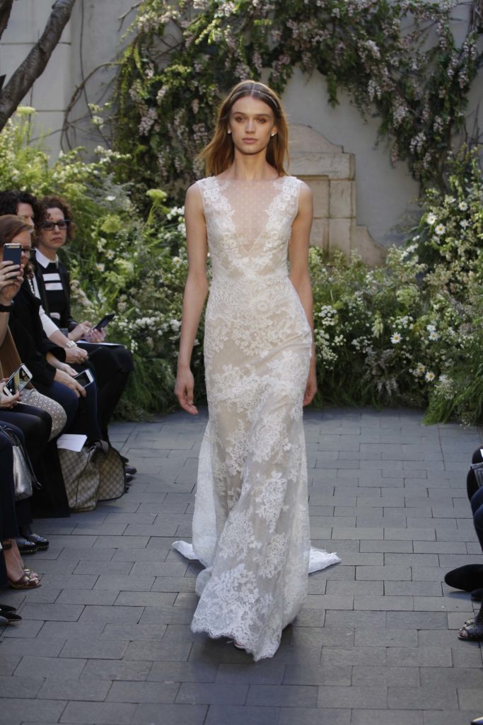 19-monique-lhuillier-bridal-spring-17