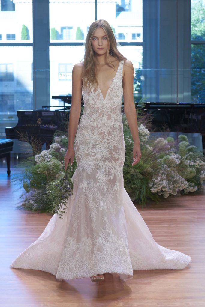19-monique-lhuillier-spring-2017-rtw