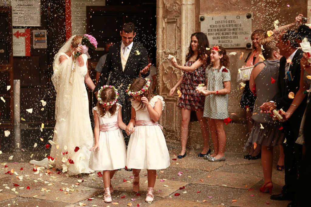 7 IETEIKUMI BĒRNIEM DRAUDZĪGĀM KĀZĀM!