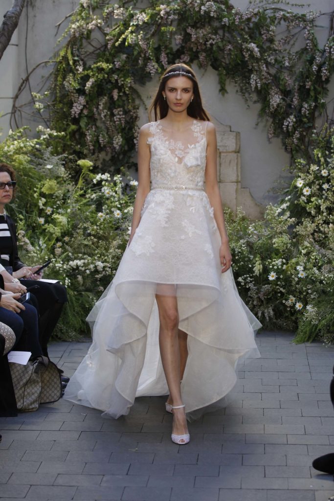 21-monique-lhuillier-bridal-spring-17