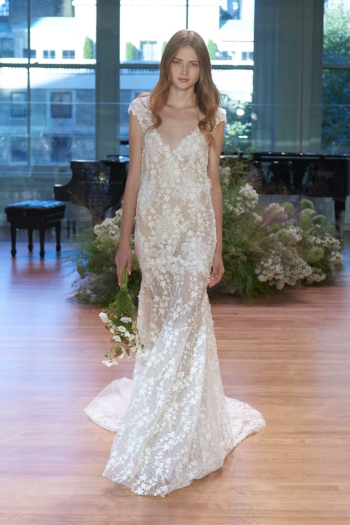 21-monique-lhuillier-spring-2017-rtw