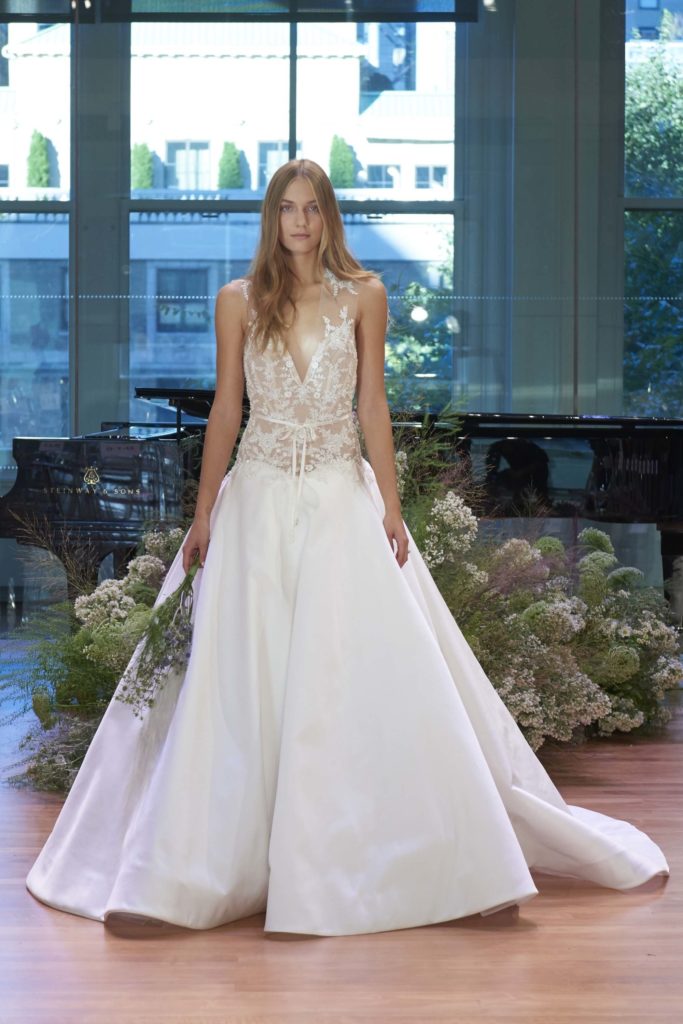 22-monique-lhuillier-spring-2017-rtw