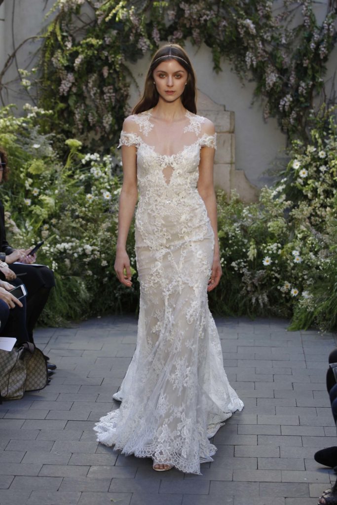 23-monique-lhuillier-bridal-spring-17