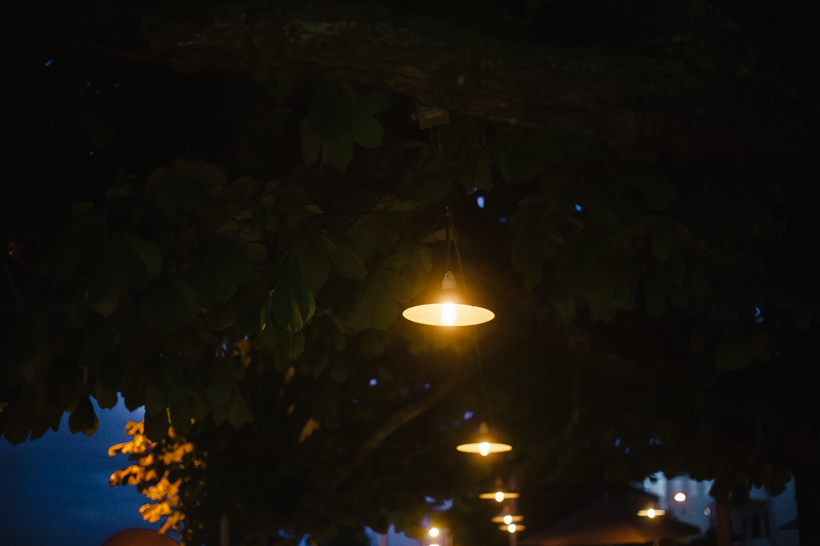 88