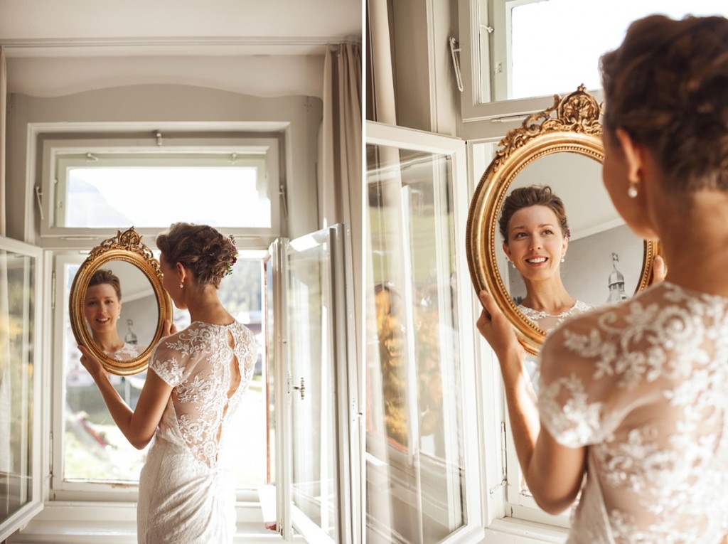 GATAVOJAMIES KĀZĀM – 10 NODERĪGI PADOMI, KĀ BŪT VISSKAISTĀKAJAI