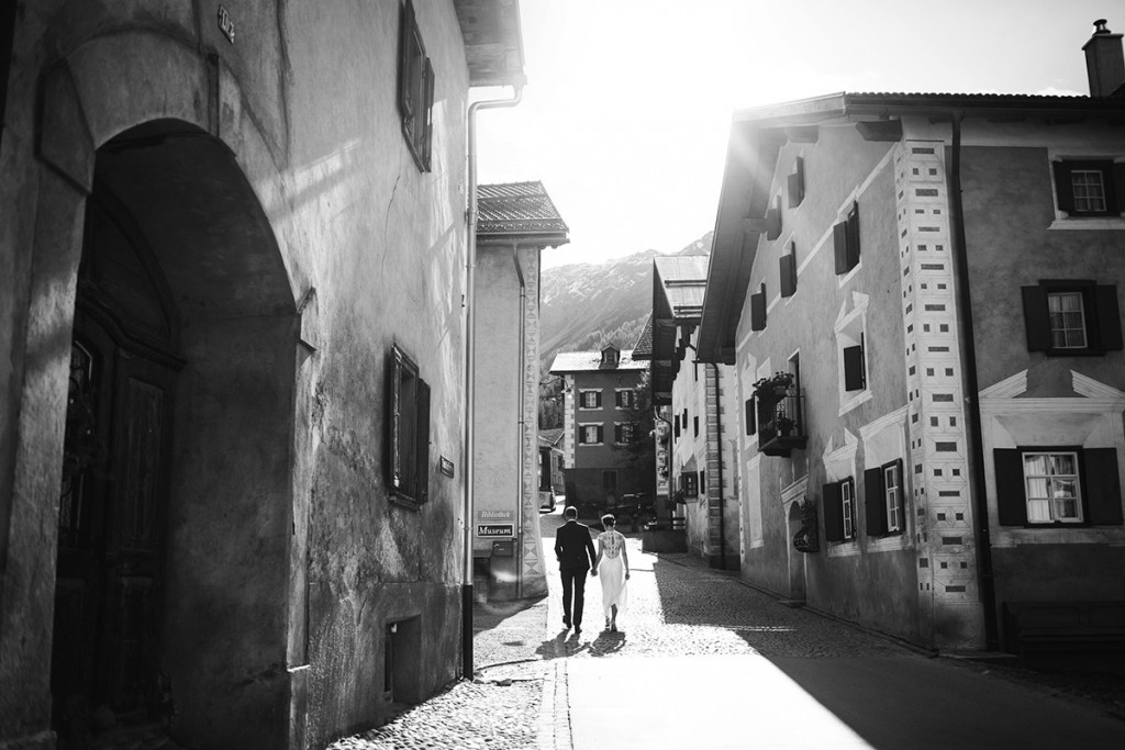 AE-1421bw