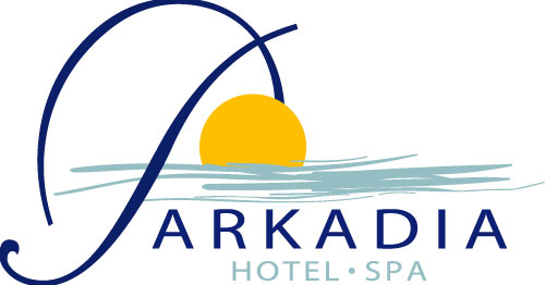 ARKADIA_logo_out-2