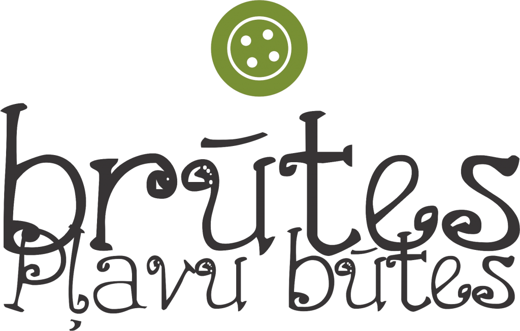 Brutes logo_version_9