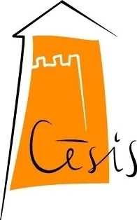 CKTC _logo