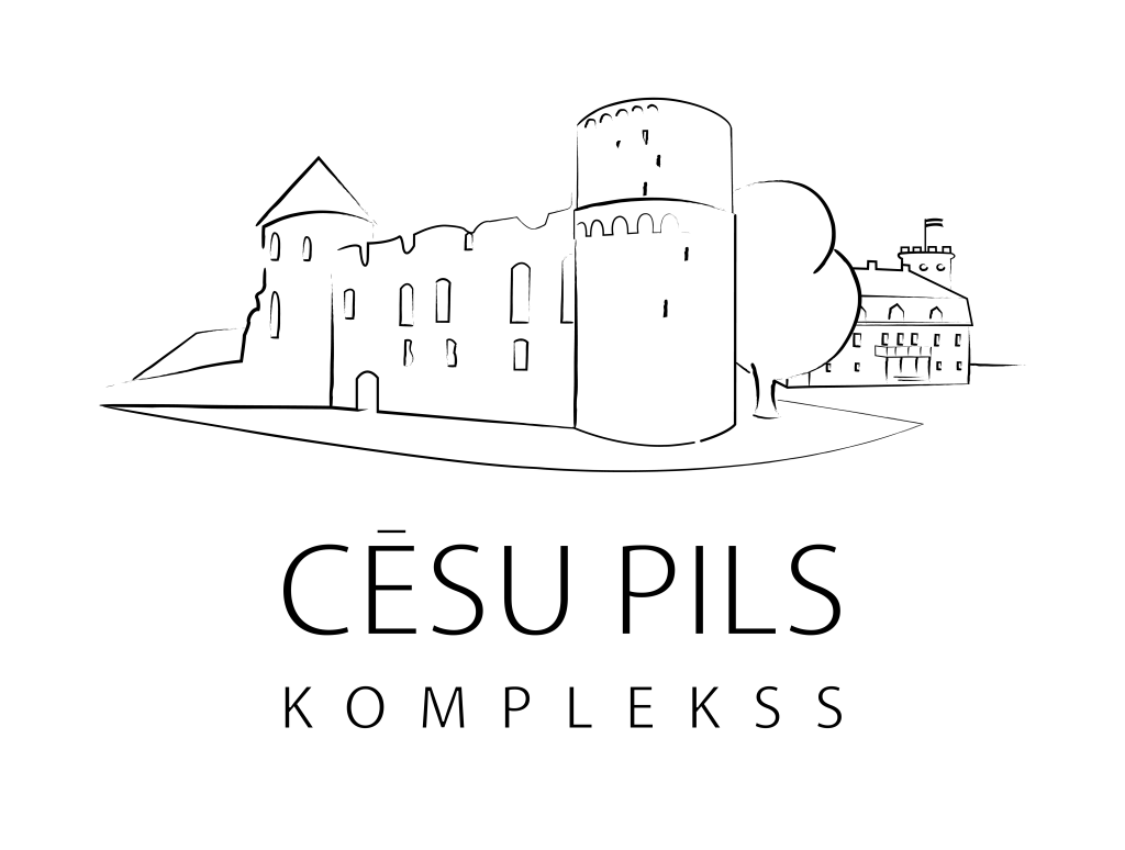 CPK_14.04.2014_logo-01