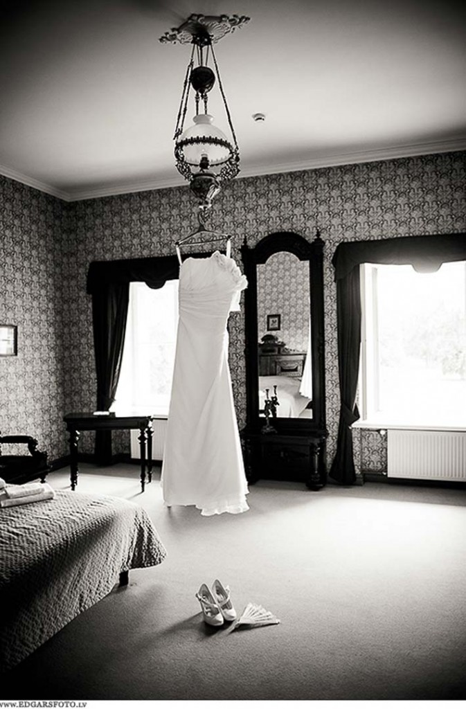 EdgarsFoto_1079