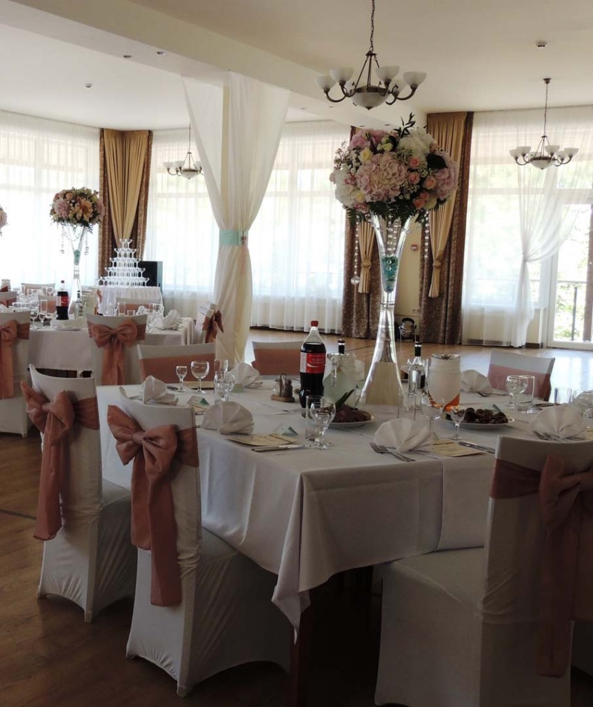 Hotel SPA Arkadia_precos.lv