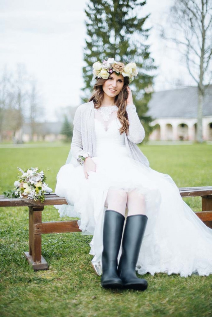 IMGe-0435