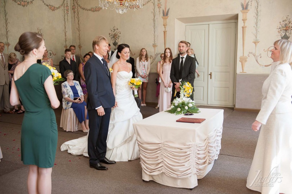 Jauna_Pils_LielaisSalons_ceremonija