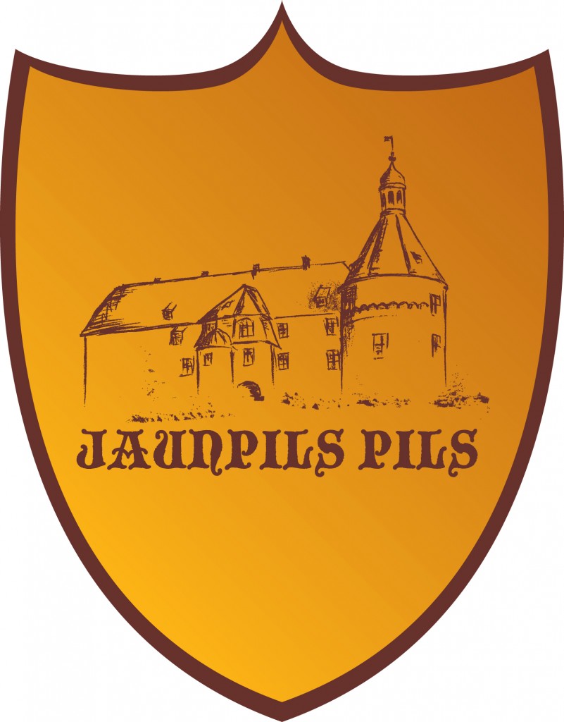 jaunpils pils logo 2009.eps