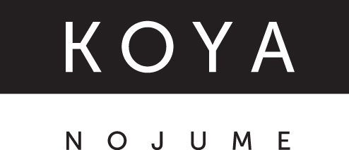Koya_logo2