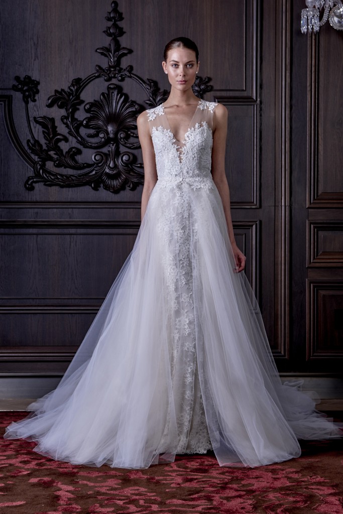 L'Amour_front