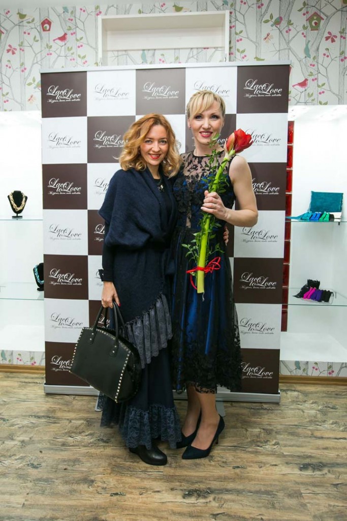 Laces_LaumaKalnina-100-2