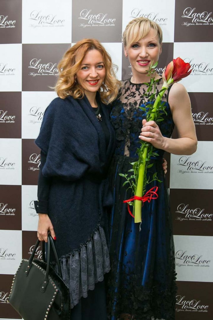 Laces_LaumaKalnina-101-2