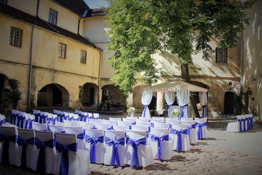 Laulibas_JaunpilsPils (11)