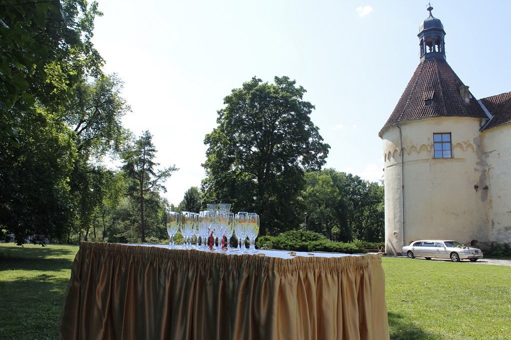 Laulibas_JaunpilsPils (12)