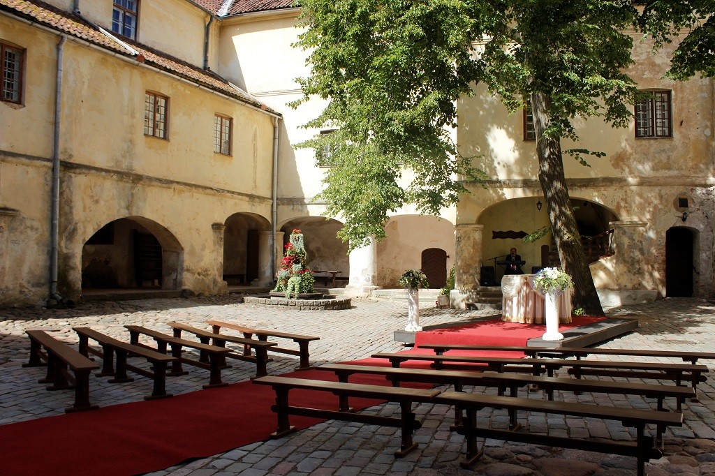 Laulibas_JaunpilsPils (5)