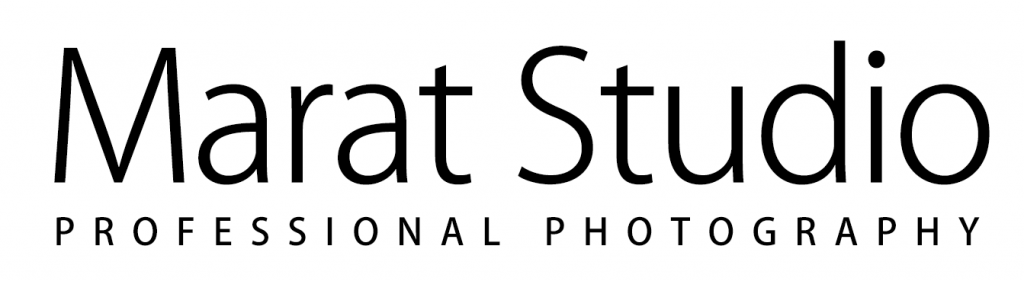 Marat-Studio-Logo