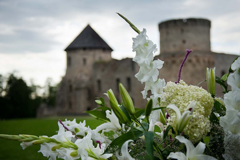 Pils_darza