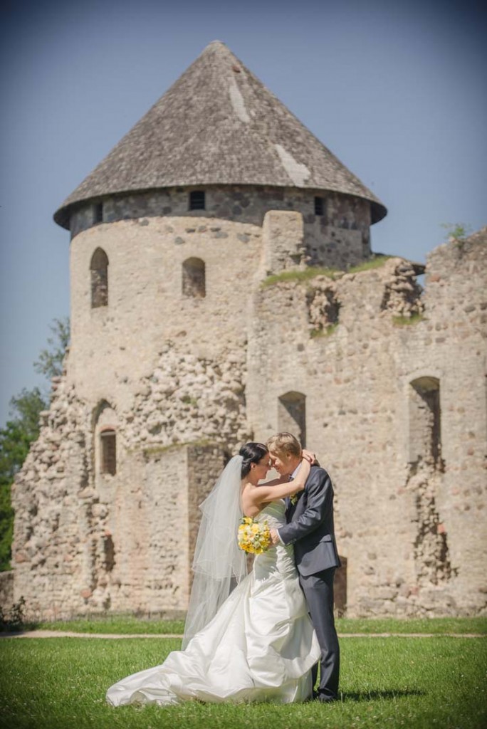 Pils_darza1