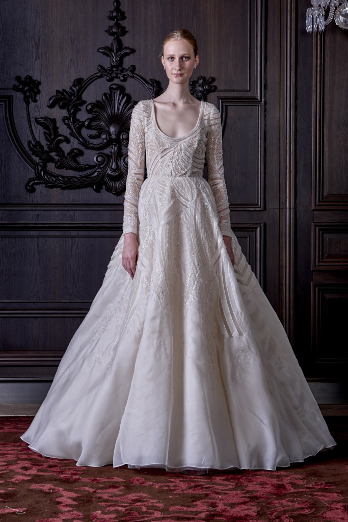 Posh_front