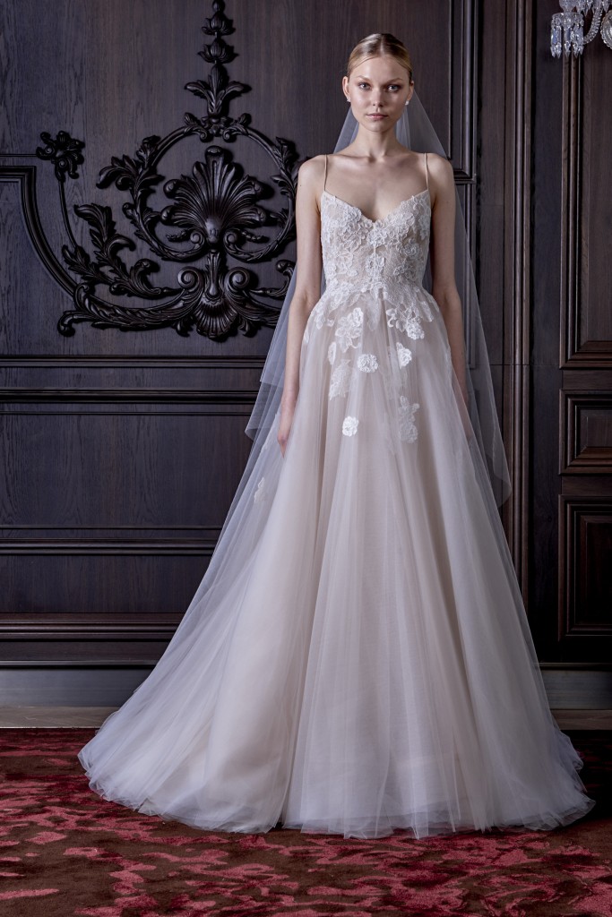 Severine_front