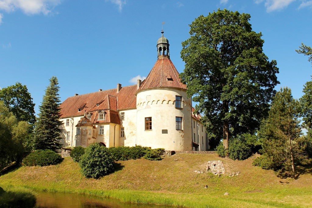 Svinibas_JaunpilsPils (1)
