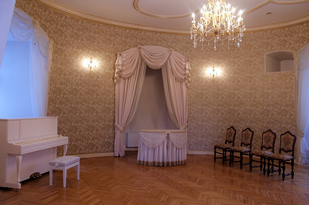 Svinibas_JaunpilsPils (2)