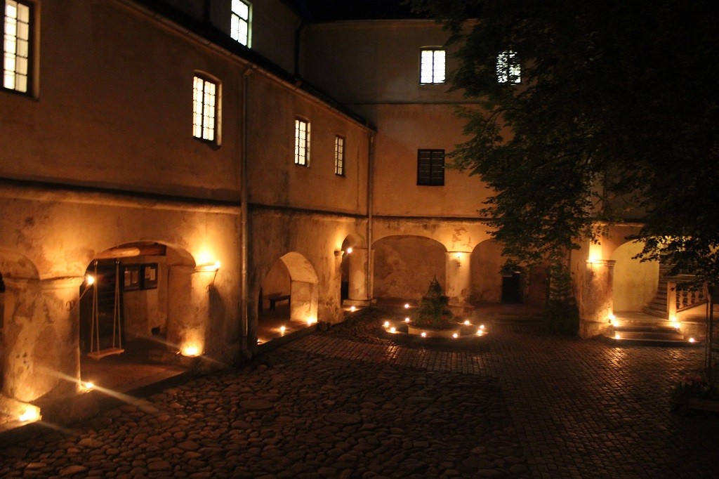 Svinibas_JaunpilsPils (20)
