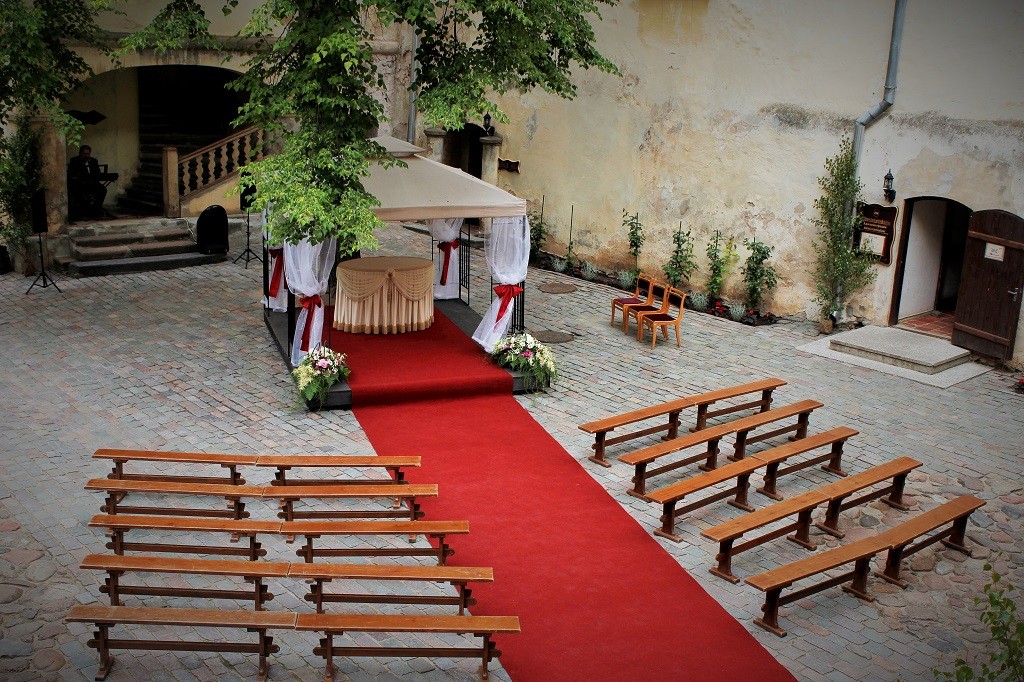 Svinibas_JaunpilsPils (3)