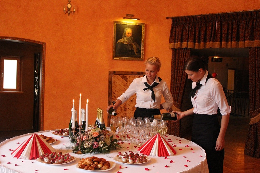 Svinibas_JaunpilsPils (5)