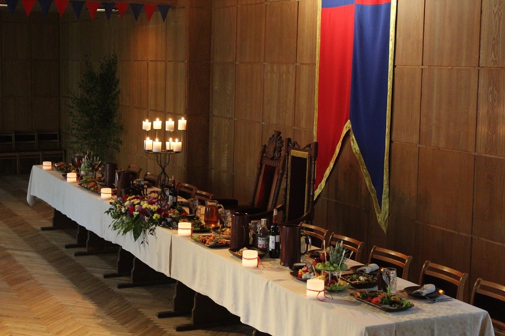 Svinibas_JaunpilsPils (9)