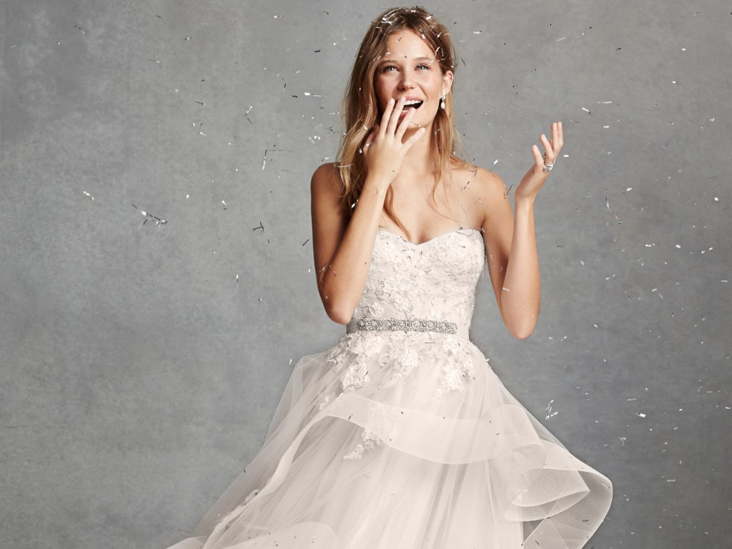 WEDDING-landing-4-fd8cb5610e5c6c031b21c427fd10ae7af97c8db03f4b50a292b82882ce9ade41