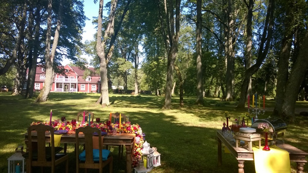 WP_20140725_012-2