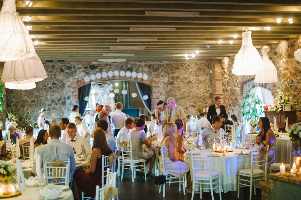 Wedding 981