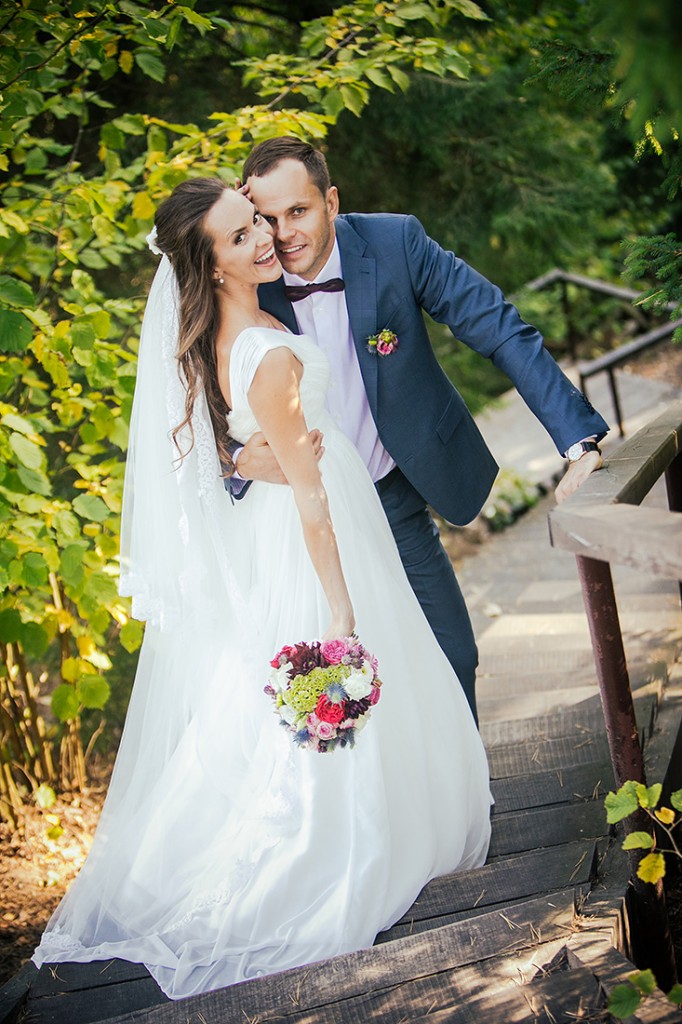 Wedding Photo  Inese_Audrius  2015  Photographer Marcis Baltskars  WEBsize - 46421-2